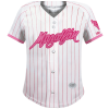Jersey Venados SC 2.0 Rosa Dama