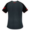 Jersey Venados Gris/Negro 26-27 Dama