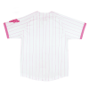 Jersey Venados SC 2.0 Rosa Infantil