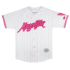 Jersey Venados SC 2.0 Rosa Infantil