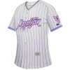 Jersey Venados SC 2.0 Lila Dama