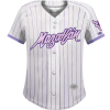 Jersey Venados SC 2.0 Lila Dama