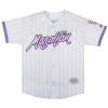 Jersey Venados SC 2.0 Lila Infantil