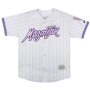 Jersey Venados SC 2.0 Lila Infantil