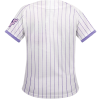 Jersey Venados SC 2.0 Lila Dama