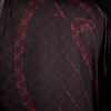 Jersey Venadox Red