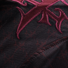 Jersey Venadox Red