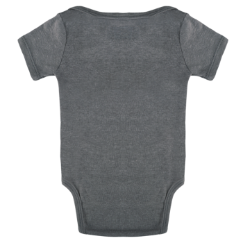 Pañalero Figuras V Gris