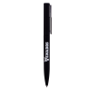 Boligrafo Rubber Venados