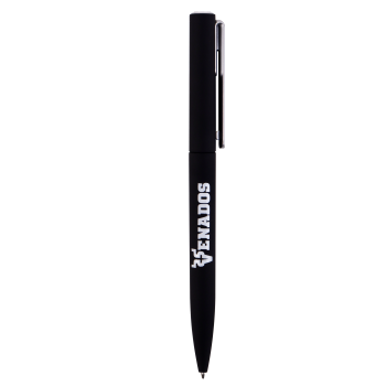 Boligrafo Rubber Venados