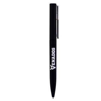 Boligrafo Rubber Venados