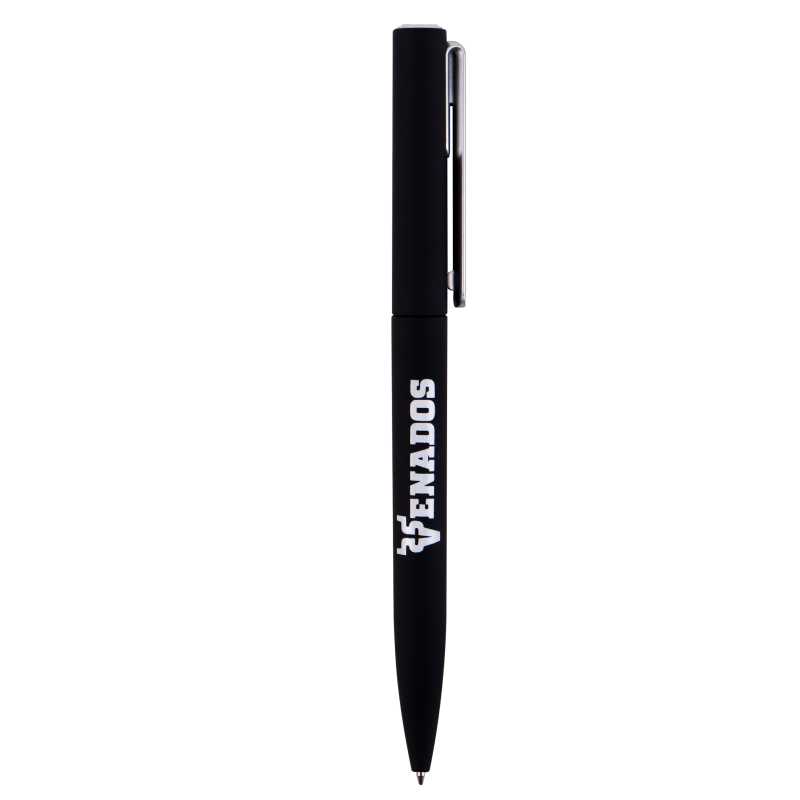 Boligrafo Rubber Venados