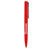 Boligrafo Rubber Venados