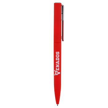 Boligrafo Rubber Venados