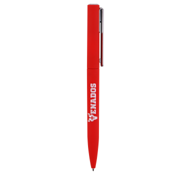 Boligrafo Rubber Venados