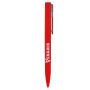 Boligrafo Rubber Venados
