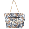 Tote Bag Venados
