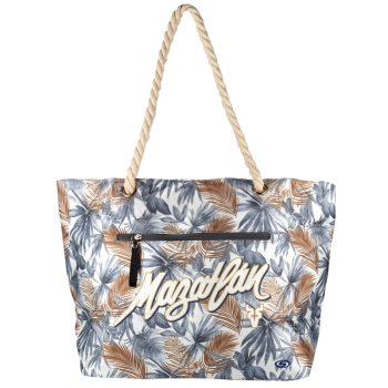 Tote Bag Venados