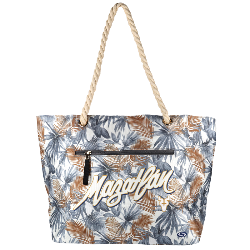 Tote Bag Venados