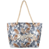 Tote Bag Venados