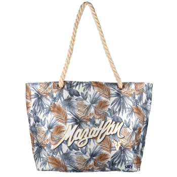 Tote Bag Venados