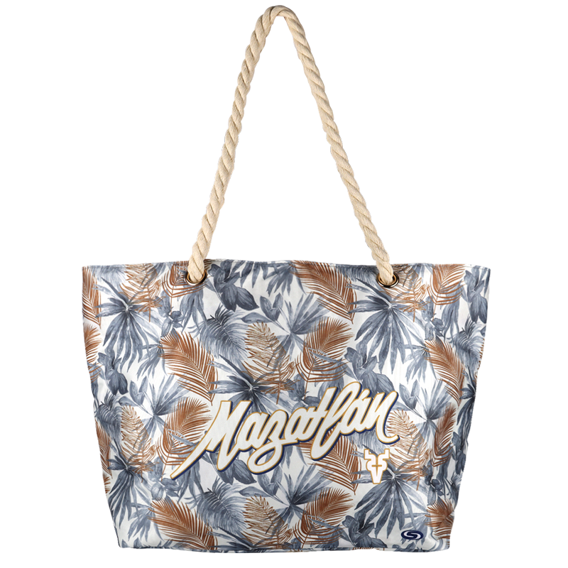 Tote Bag Venados