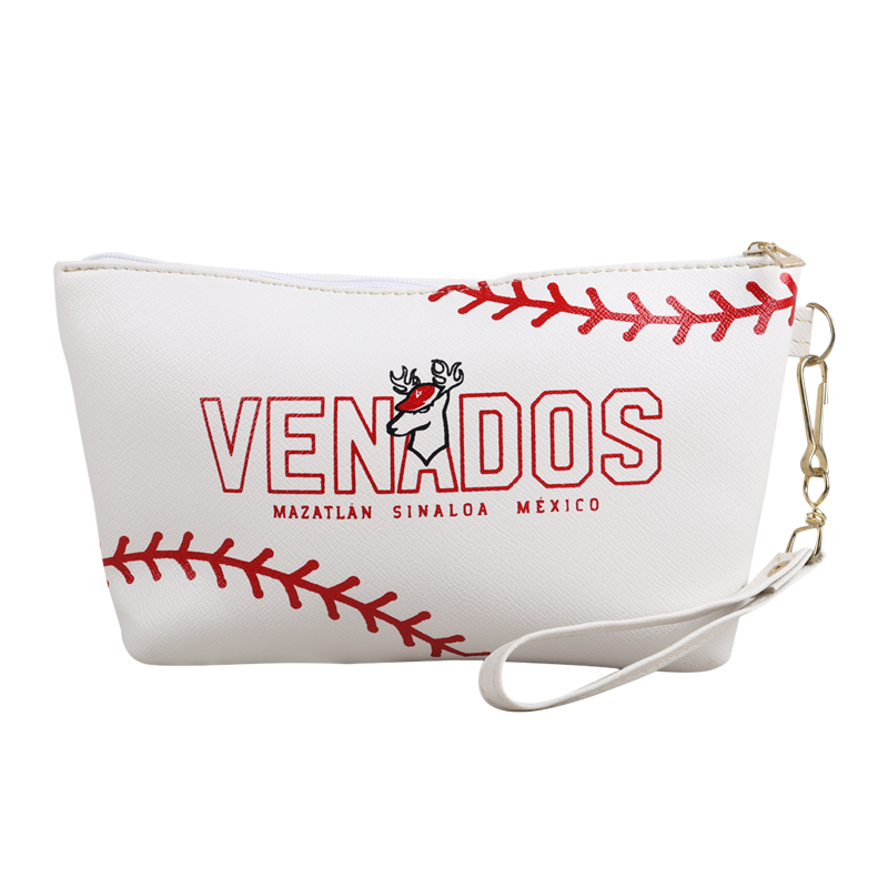 Kit Bolsa Venadito Vintage
