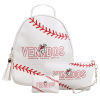 Kit Bolsa Venadito Vintage