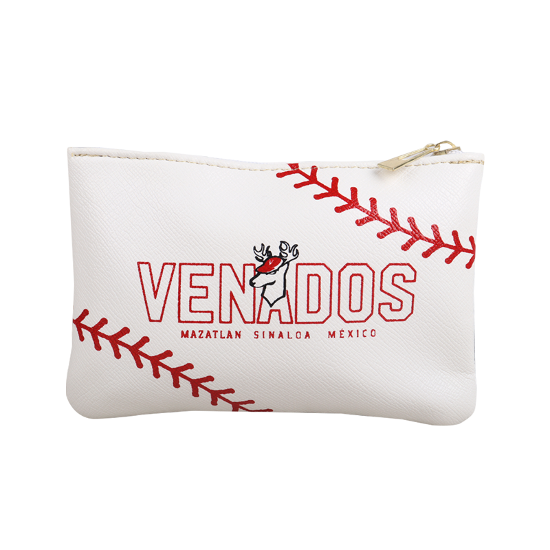 Kit Bolsa Venadito Vintage