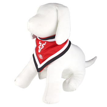 Bandana Para Mascota V