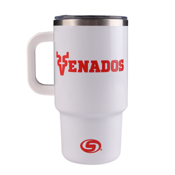 Mini Shot Termo Venados