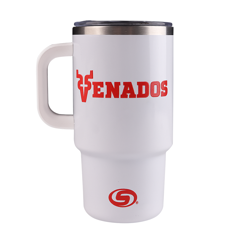 Mini Shot Termo Venados