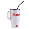 Mini Shot Termo Venados