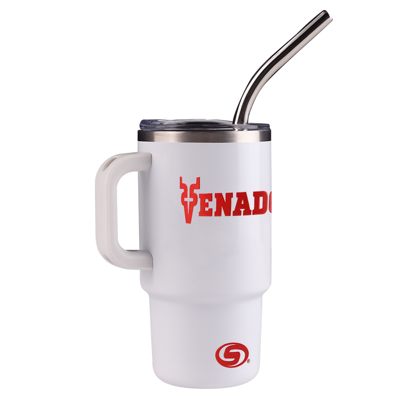Mini Shot Termo Venados