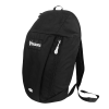 Mochila Senderismo Negra Venados