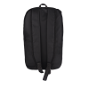 Mochila Senderismo Negra Venados