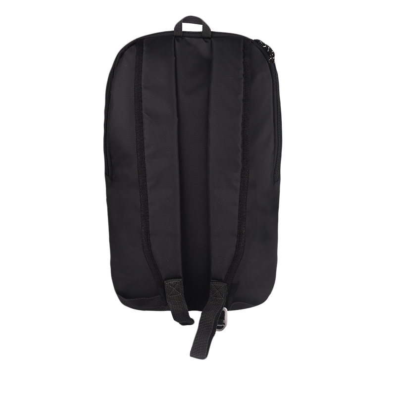Mochila Senderismo Negra Venados