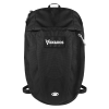 Mochila Senderismo Negra Venados