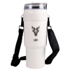 Termo Active Blanco V