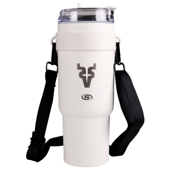 Termo Active Blanco V