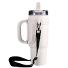 Termo Active Blanco V