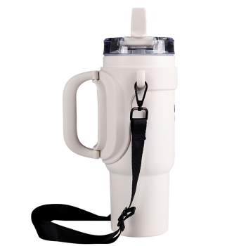 Termo Active Blanco V