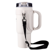 Termo Active Blanco V