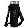 Termo Active Negro V