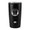 Termo Tumbler Ngo Venados Retro