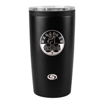 Termo Tumbler Ngo Venados Retro