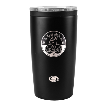 Termo Tumbler Ngo Venados Retro