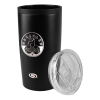Termo Tumbler Ngo Venados Retro