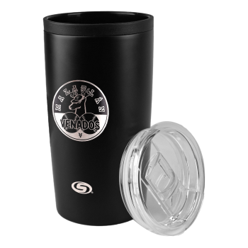 Termo Tumbler Ngo Venados Retro