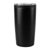 Termo Tumbler Ngo Venados Retro